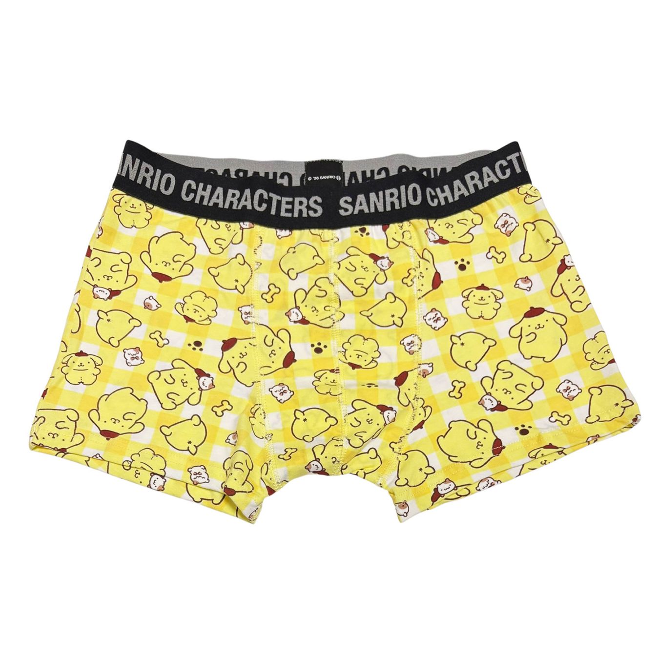 サンリオ | SMALL PLANET ONLINE