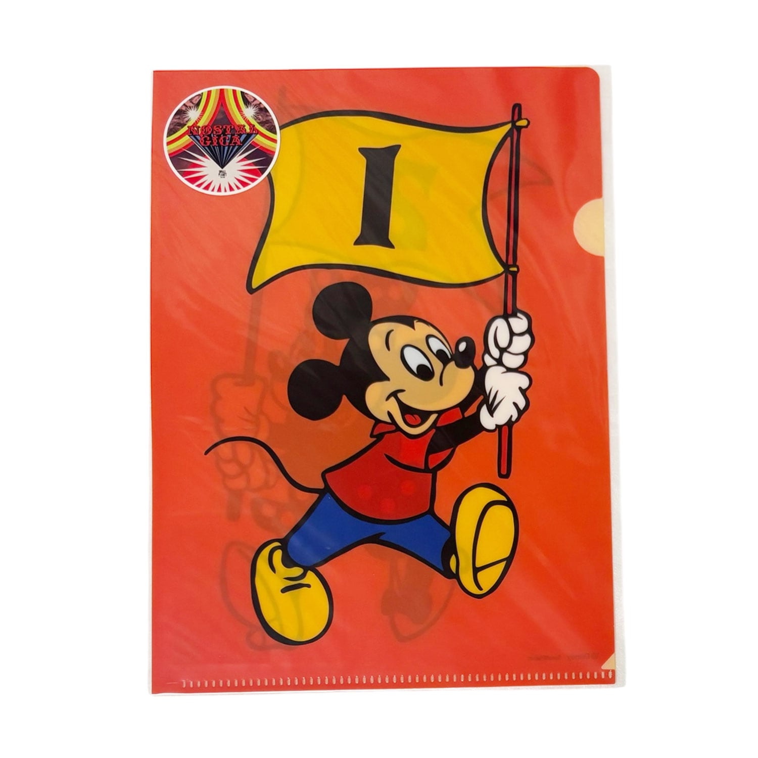 キャラクター▷,ディズニー,ミッキーマウス | SMALL PLANET ONLINE