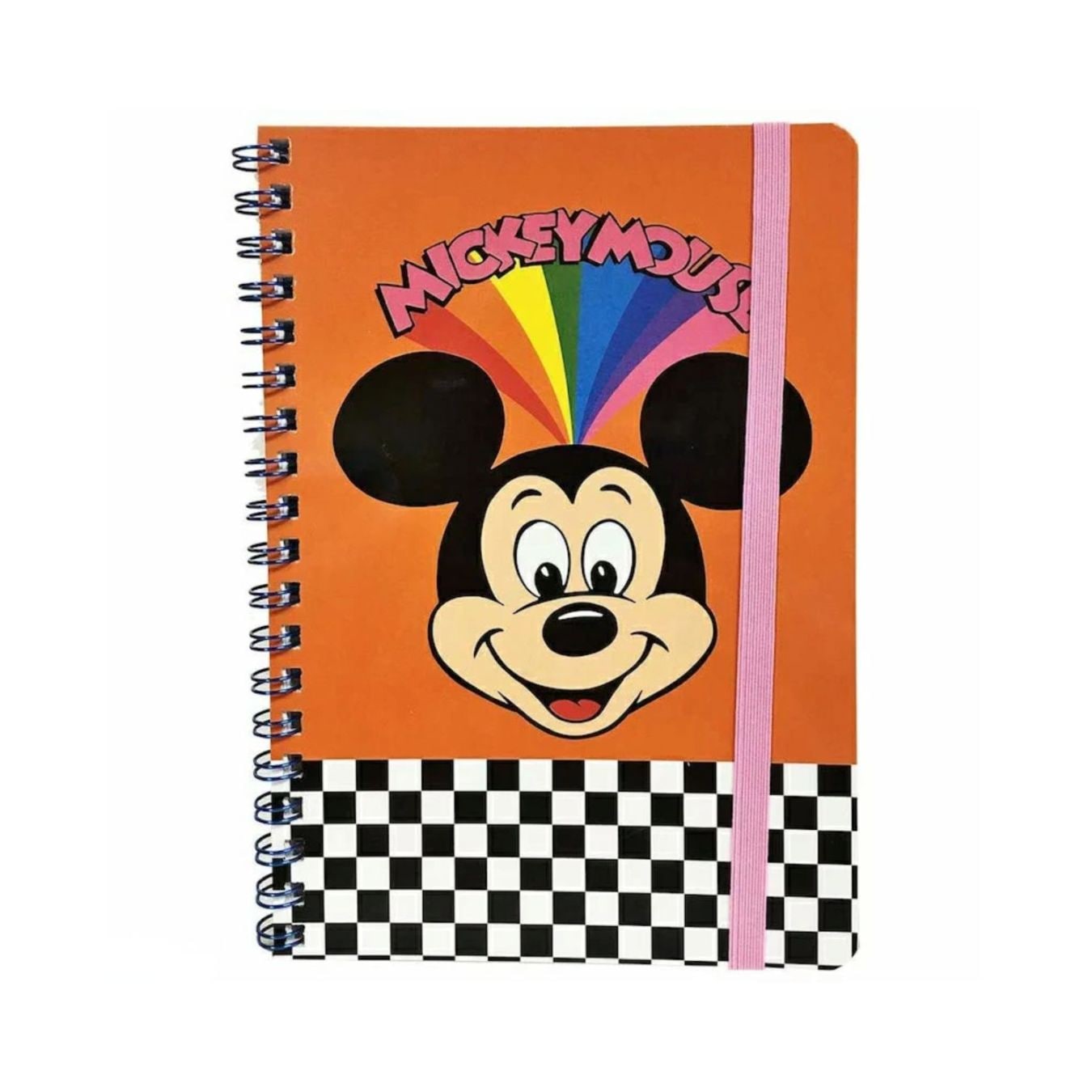 キャラクター▷,ディズニー,ミッキーマウス | SMALL PLANET ONLINE