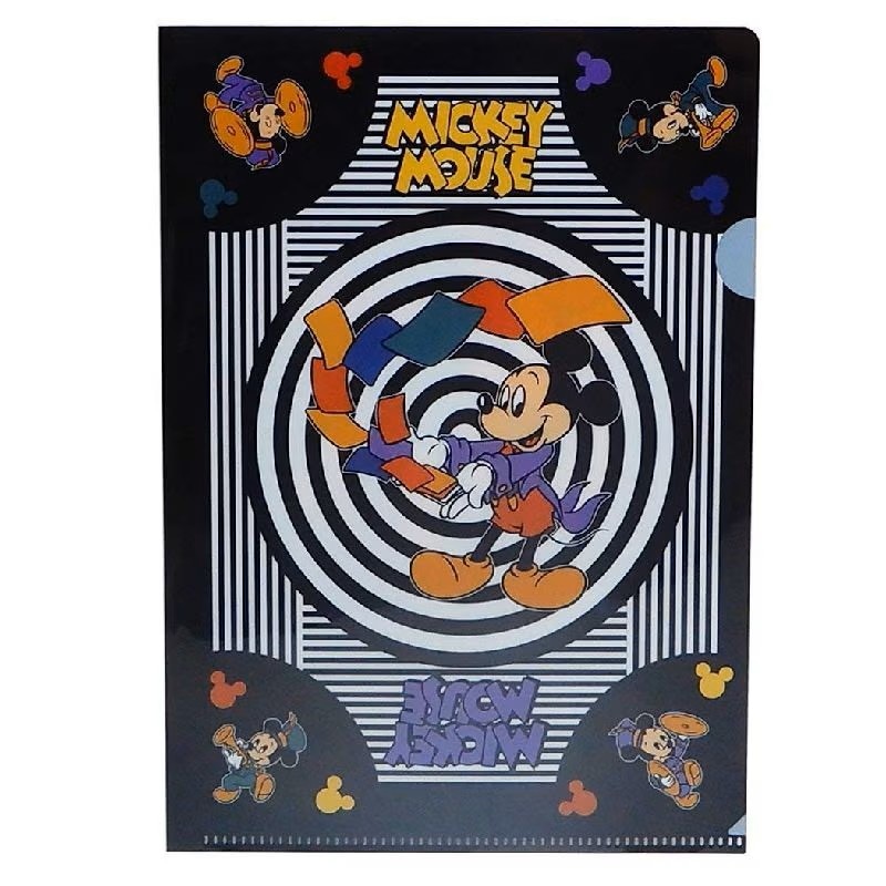 キャラクター▷,ディズニー,ミッキーマウス | SMALL PLANET ONLINE