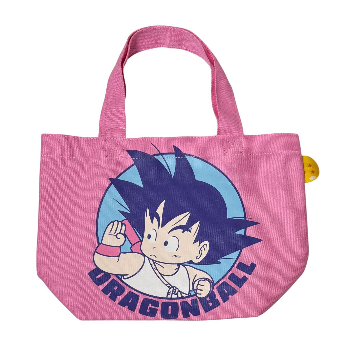 ドラゴンボール | SMALL PLANET ONLINE