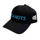 公式] メーカー直営 PEANUTS スヌーピー キャラクタービッグマグネット