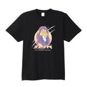 MARVEL スターク・インダストリーズ Tシャツ white | 全ての商品