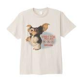 MARVEL スターク・インダストリーズ Tシャツ white | 全ての商品