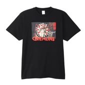 MARVEL スターク・インダストリーズ Tシャツ white | 全ての商品