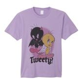 公式] メーカー直営 セサミストリート Tシャツ フルーツ