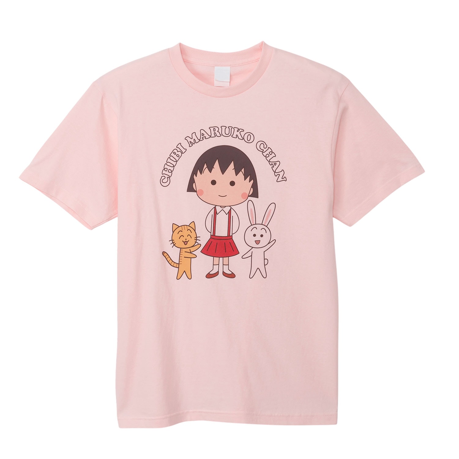キャラクター▷,ちびまる子ちゃん | SMALL PLANET ONLINE
