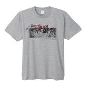 Tシャツ コナン 身支度 XL | キャラクター▷,名探偵コナン | SMALL