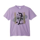 公式] メーカー直営 天才バカボン Tシャツ 集合2 | キャラクター