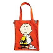 公式] 【 PEANUTS NOSTALGICA 】 ノスタルジカ ヴィンテージ
