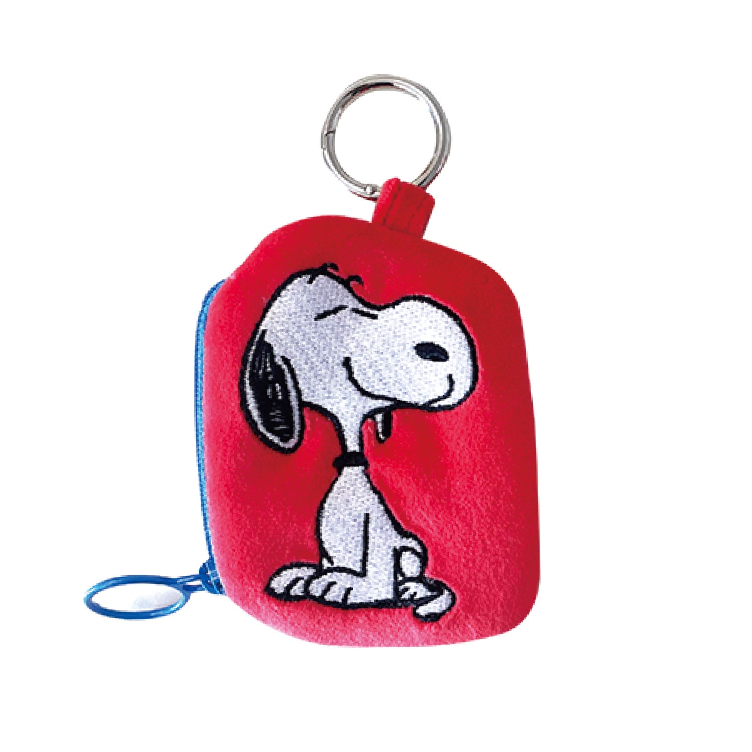 キャラクター▷,スヌーピー（PEANUTS) | SMALL PLANET ONLINE