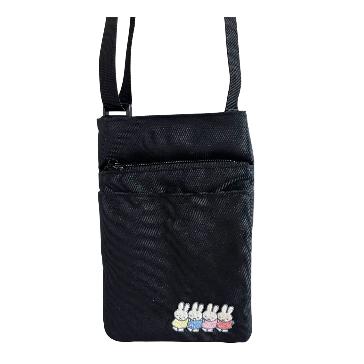 [公式] メーカー直営 ディック・ブルーナ サコッシュ