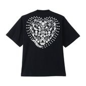 公式] NOSTALGICA ノスタルジカ Tシャツ ティンカー・ベル