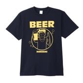 公式] メーカー直営 クレヨンしんちゃん Tシャツ カンタム・ロボ