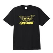 公式] メーカー直営 グレムリン Tシャツ ダーツ | キャラクター