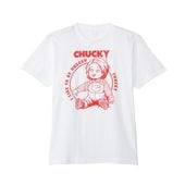 MARVEL スターク・インダストリーズ Tシャツ white | 全ての商品