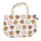 公式] メーカー直営 ディズニー キャット＆ドッグ カラーマチ付き