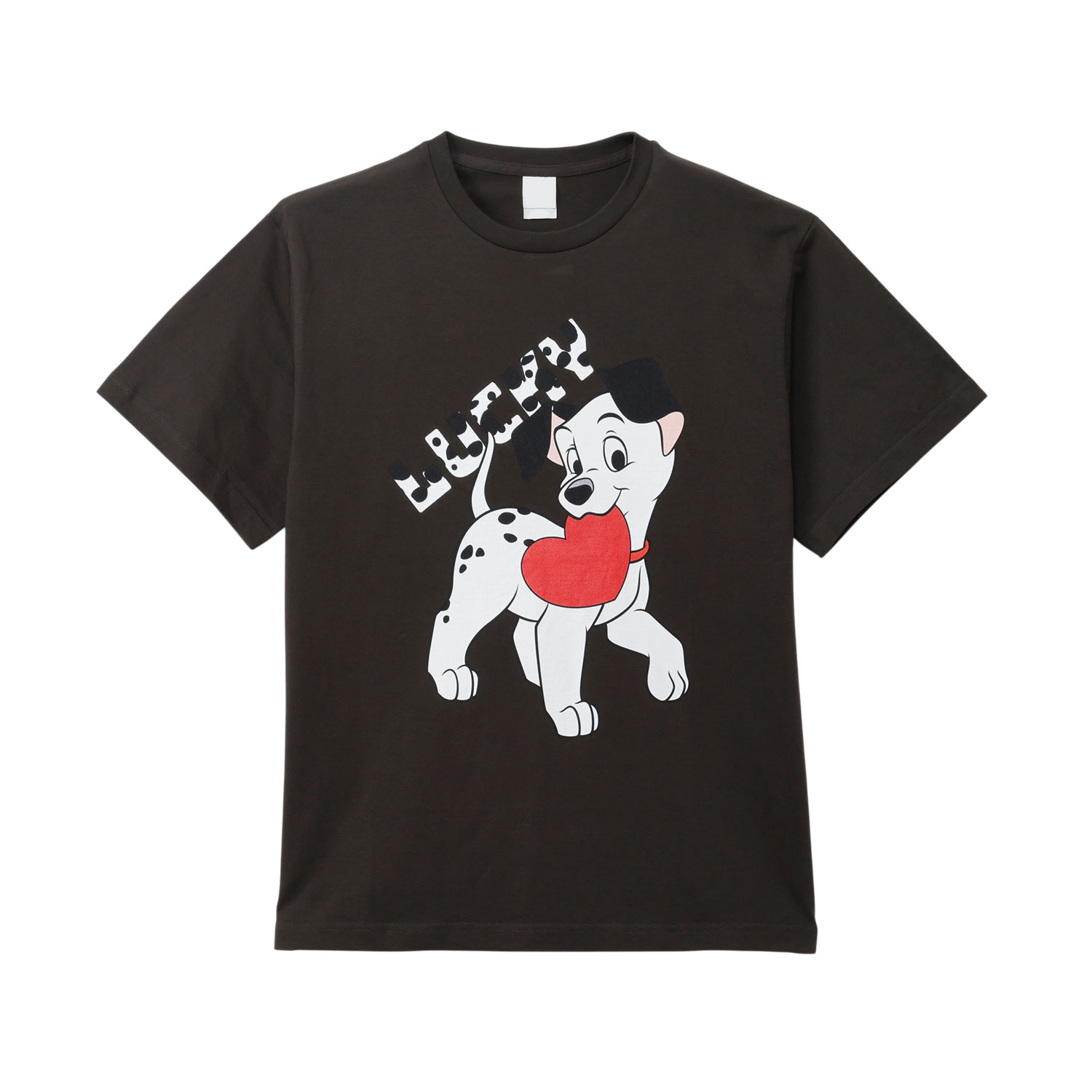 【値下げ中】101匹わんちゃん　ディズニー　ラグ キャラクター▷,ディズニー,101匹わんちゃん ONLINE PLANET SMALL | その他