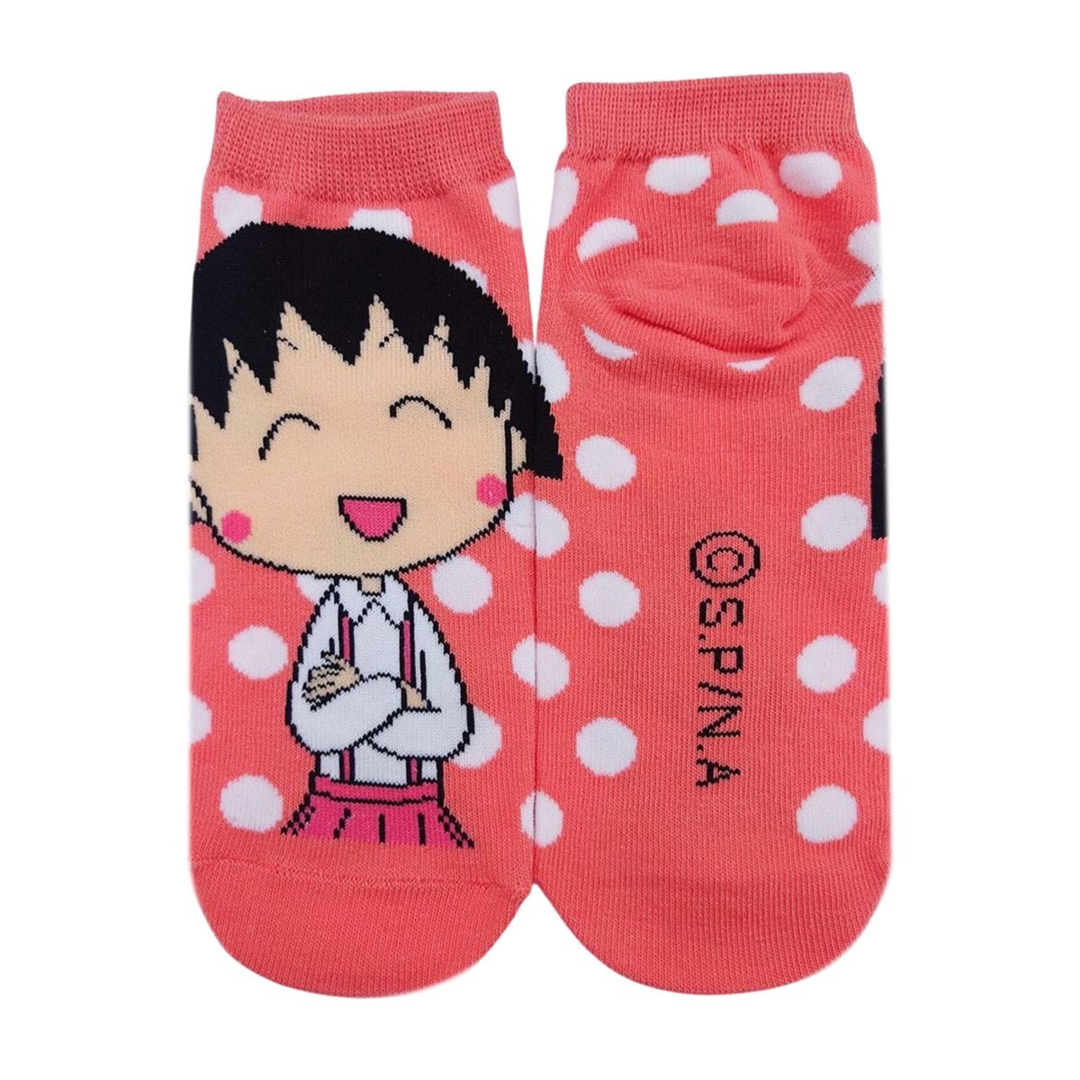 まるこ出品❀︎ GAACAL×ちびまる子ちゃん マグネット式アップルウォッチバンド – gaacal