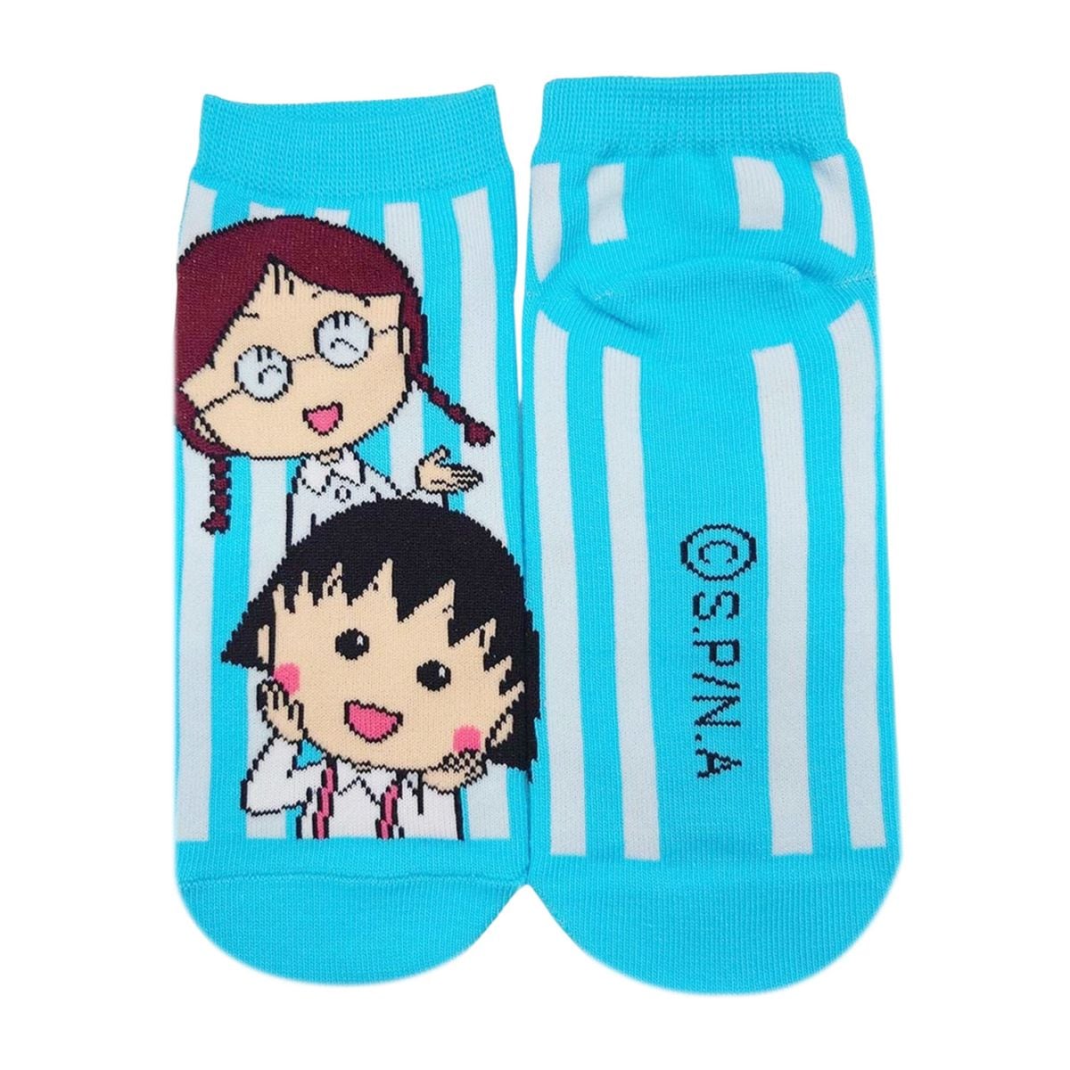 まるこ様確認用 キャラクター▷,ちびまる子ちゃん | SMALL PLANET ONLINE
