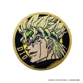 公式] メーカー直営 アニメ『ジョジョの奇妙な冒険 スターダスト