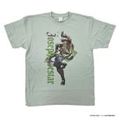 公式]NOSTALGICA 100シリーズ】 ノスタルジカ ディズニーTシャツ