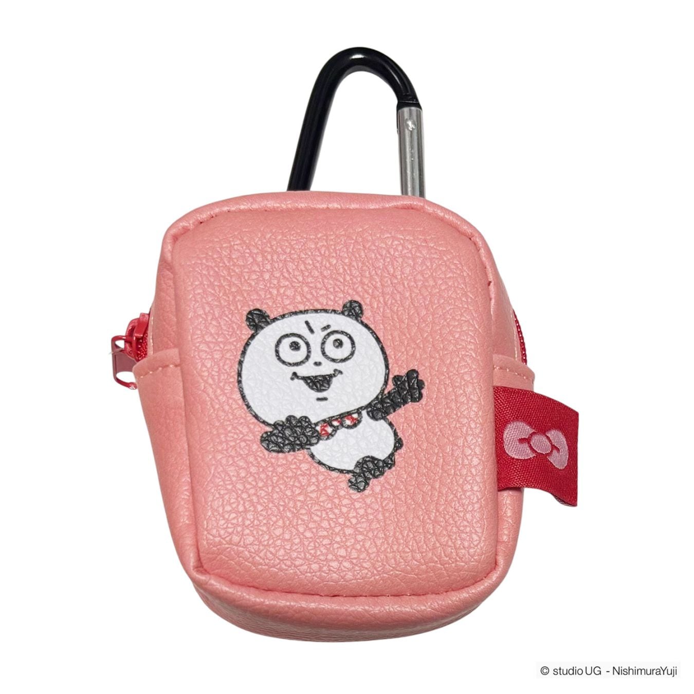 スタジオUG,一般GOODS | SMALL PLANET ONLINE