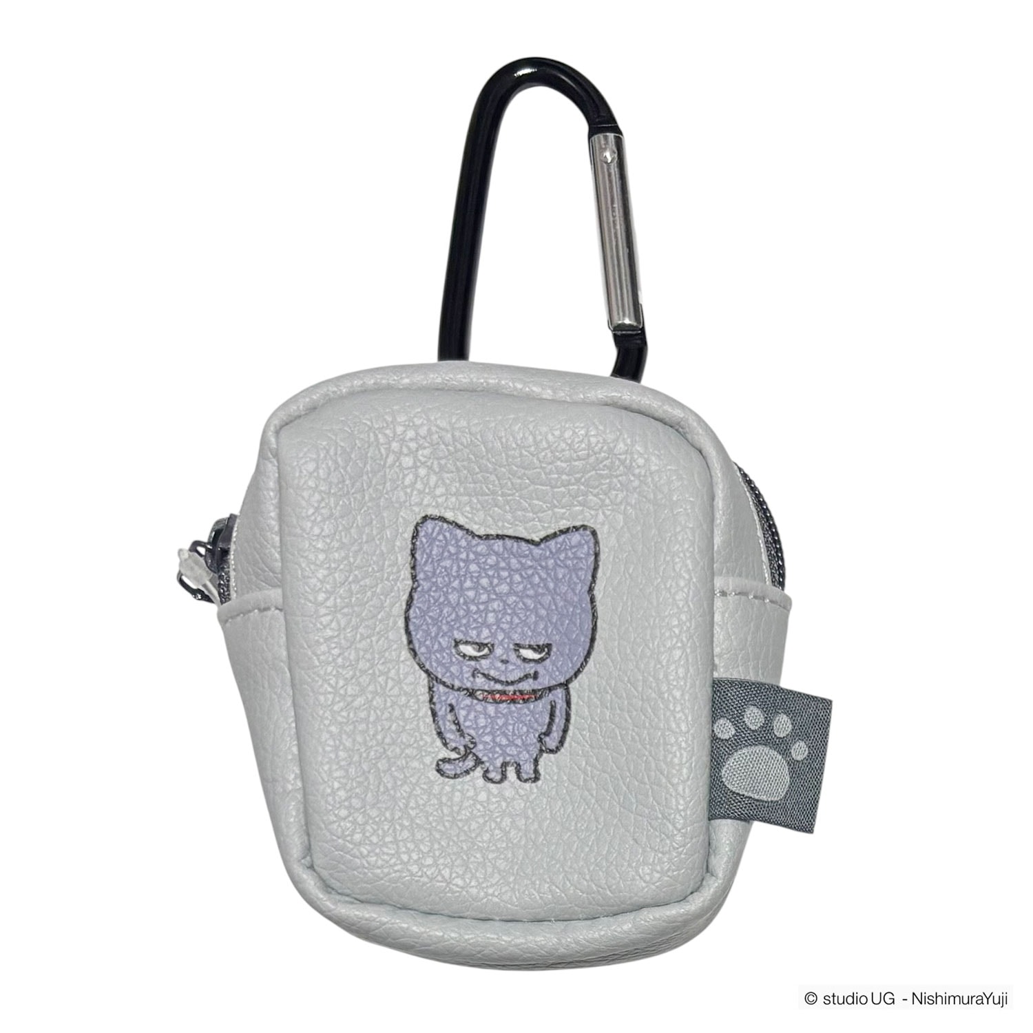 スタジオUG,一般GOODS | SMALL PLANET ONLINE