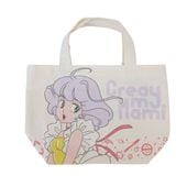 公式] メーカー直営 魔法の天使クリィミーマミ キャラックス（靴下）星