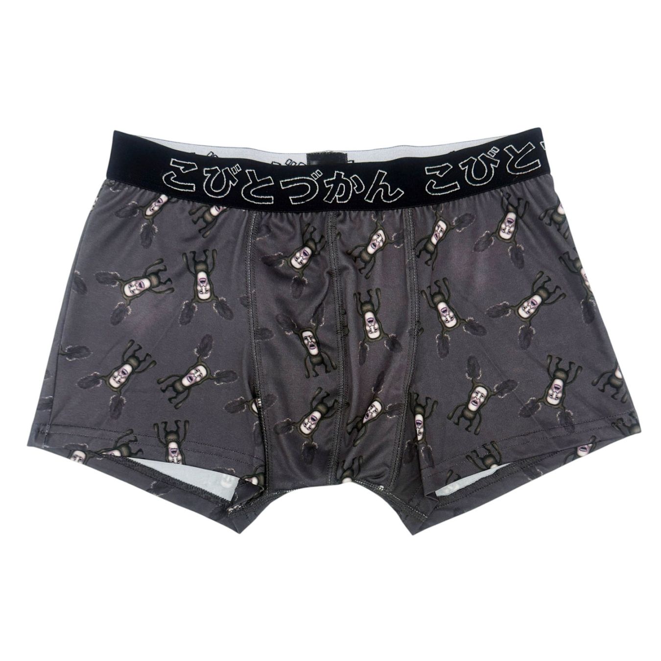 SMALL PLANET ONLINE | 商品一覧