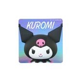 公式] メーカー直営 サンリオキャラクターズ キャラックス（メンズ靴下
