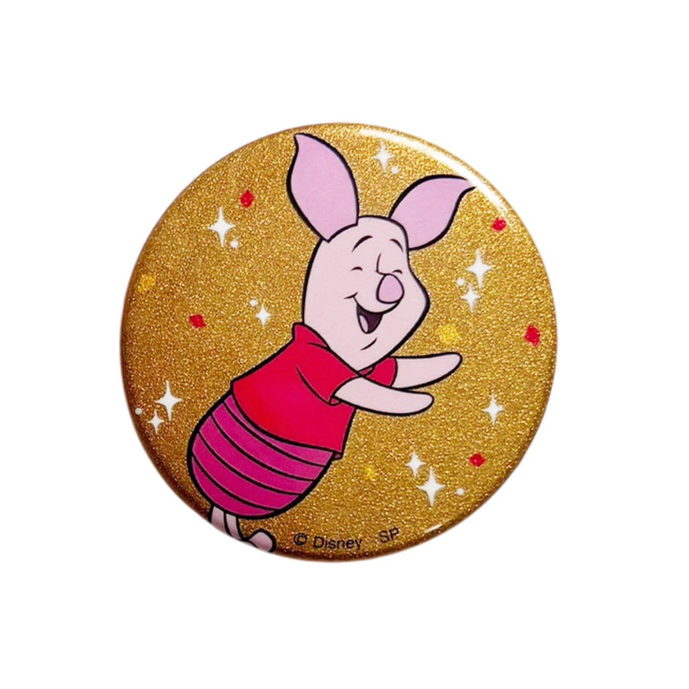 キャラクター▷,ディズニー,くまのプーさん | SMALL PLANET ONLINE