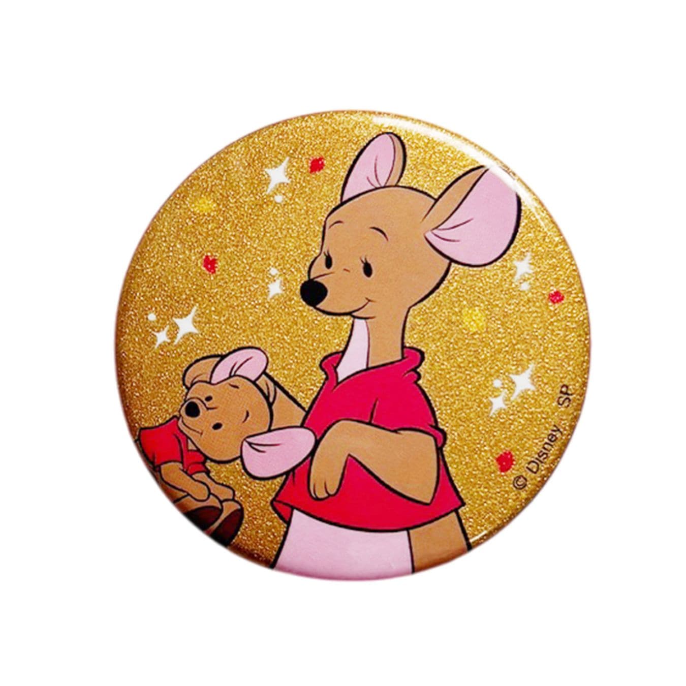 キャラクター▷,ディズニー,くまのプーさん | SMALL PLANET ONLINE