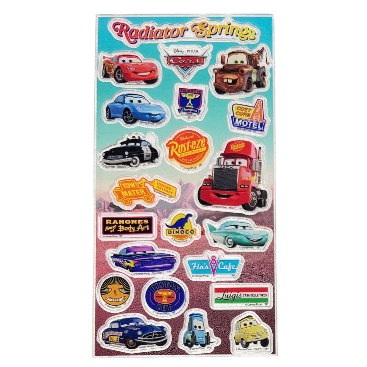 最終お値下げ✨レア✨☺新品☺★Disney★2002★クリスマス★ブロックメモ★ キャラクター▷,ディズニー | SMALL PLANET ONLINE