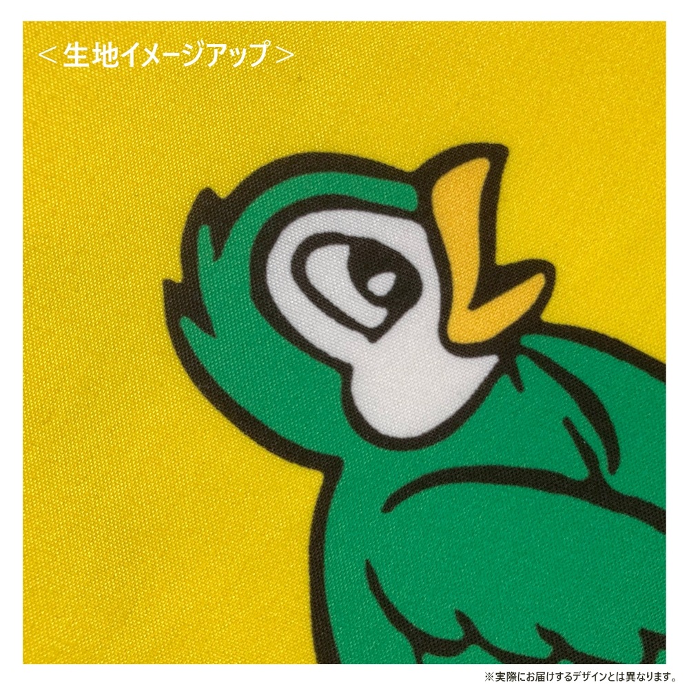 [公式] ノスタルジカ ディズニー　掛け布団カバー シングルサイズ　ミッキー＆フレンズ