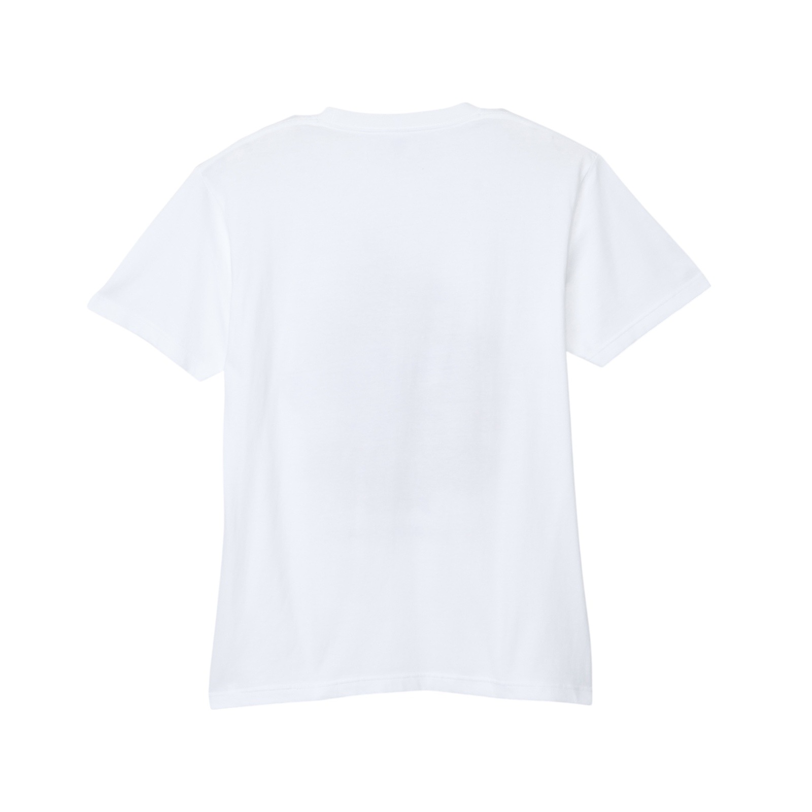 [公式] メーカー直営 ディズニー ミッキー＆フレンズ 集合 Ｔシャツ