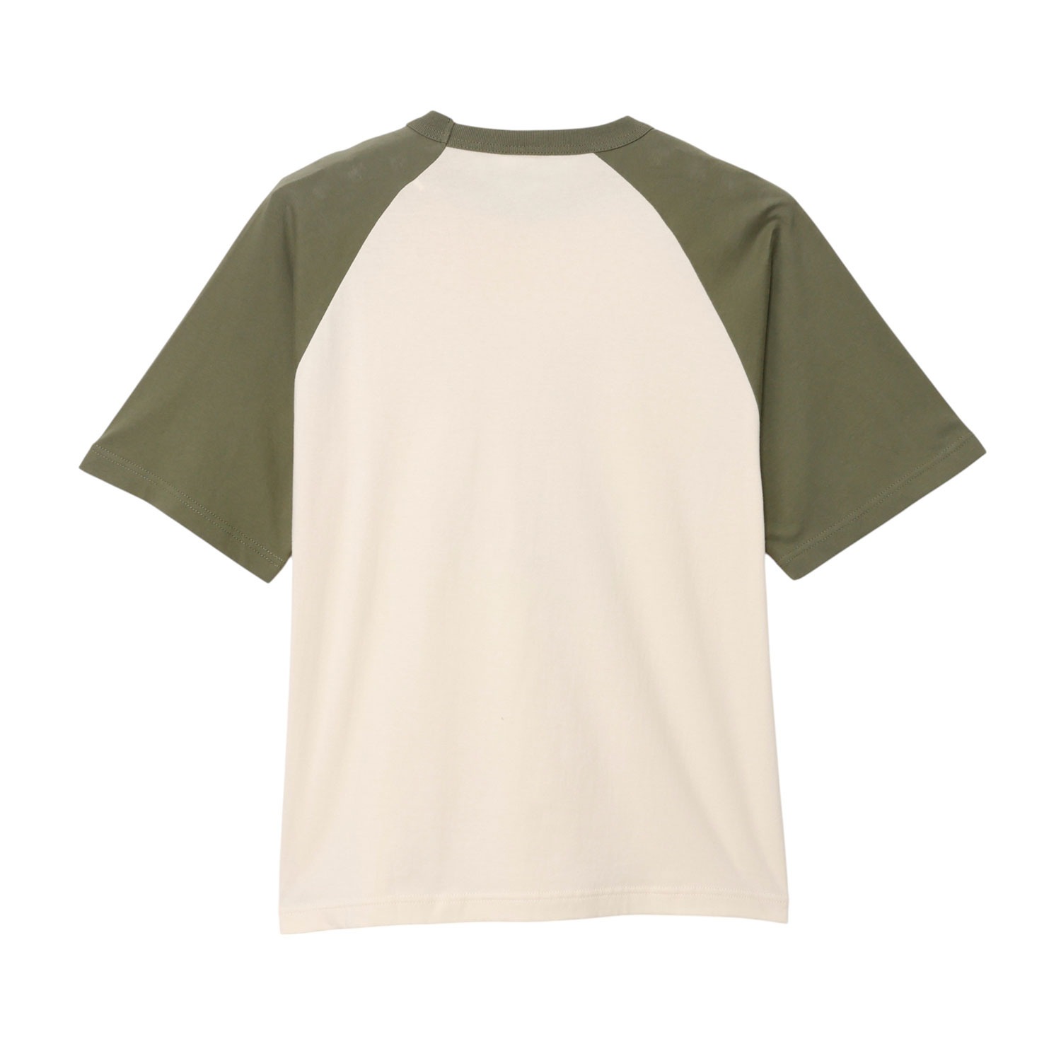 [公式] メーカー直営 アメリカンレトロTシャツ グレムリン ギズモ