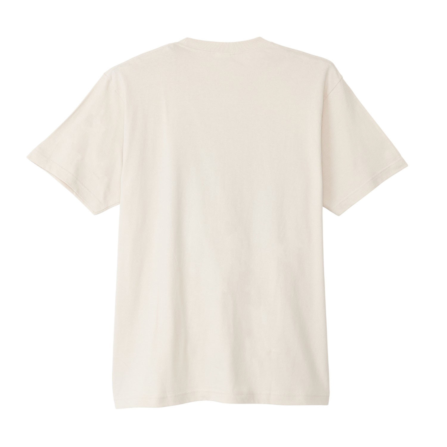 ★2025東京コミコン先行商品　[公式] IT Tシャツ 1990 水路のピエロ　SIZE－L