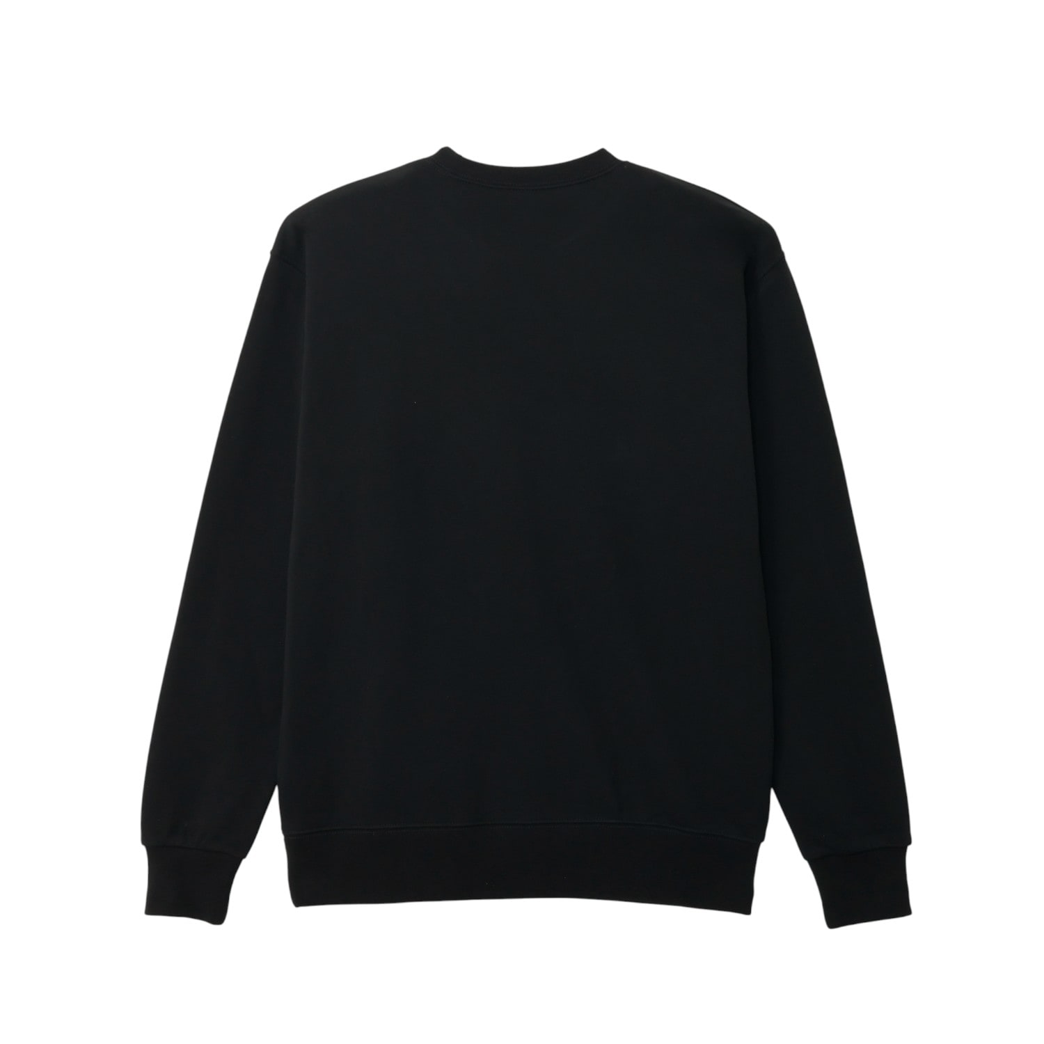 【予約】2月中旬発送予定 [公式] メーカー直営 ディズニー スウェット  ズートピア／タキシードニック／スクエア GR