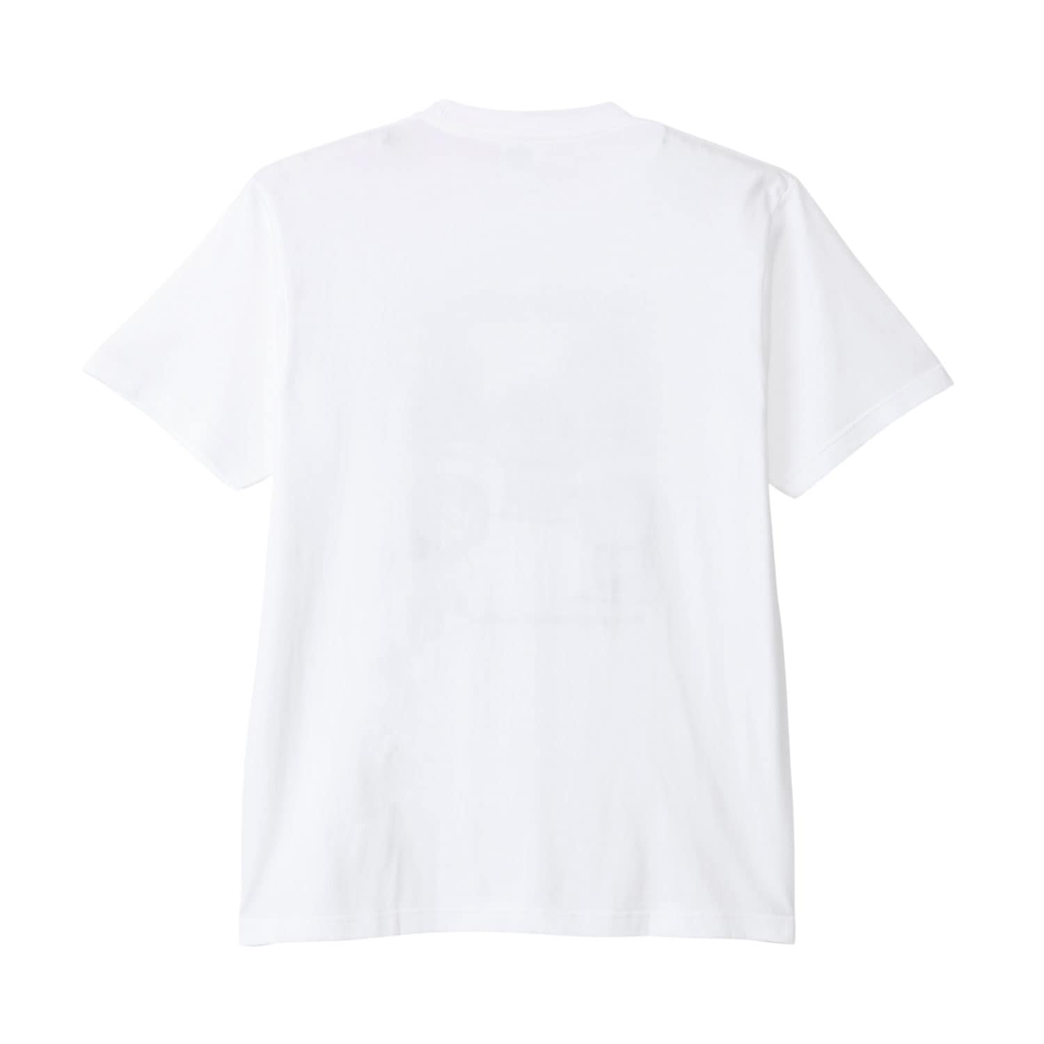 公式] メーカー直営 I'm Doraemon Tシャツ いろんなドラえもん