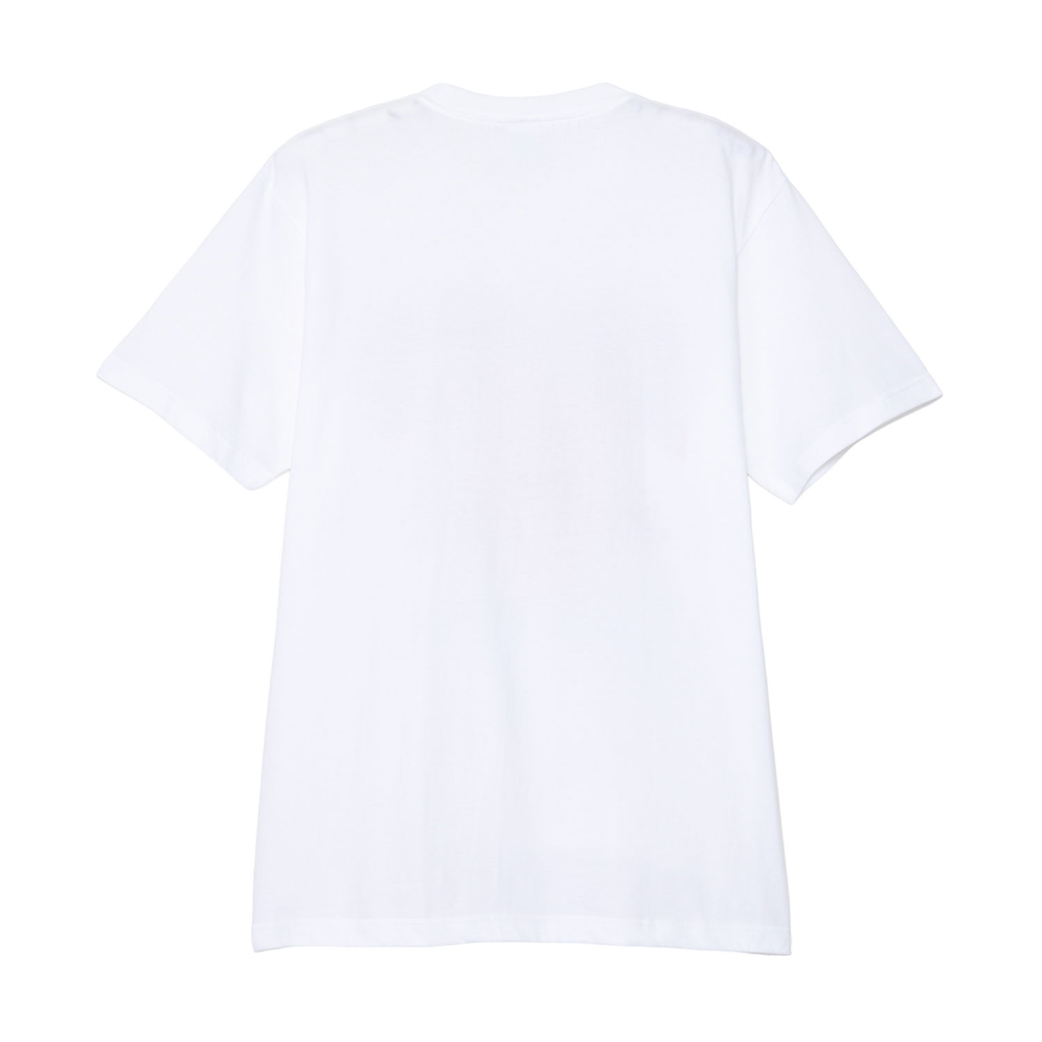 ジュラシックパーク Tシャツ 1993 | キャラクター▷,海外映画