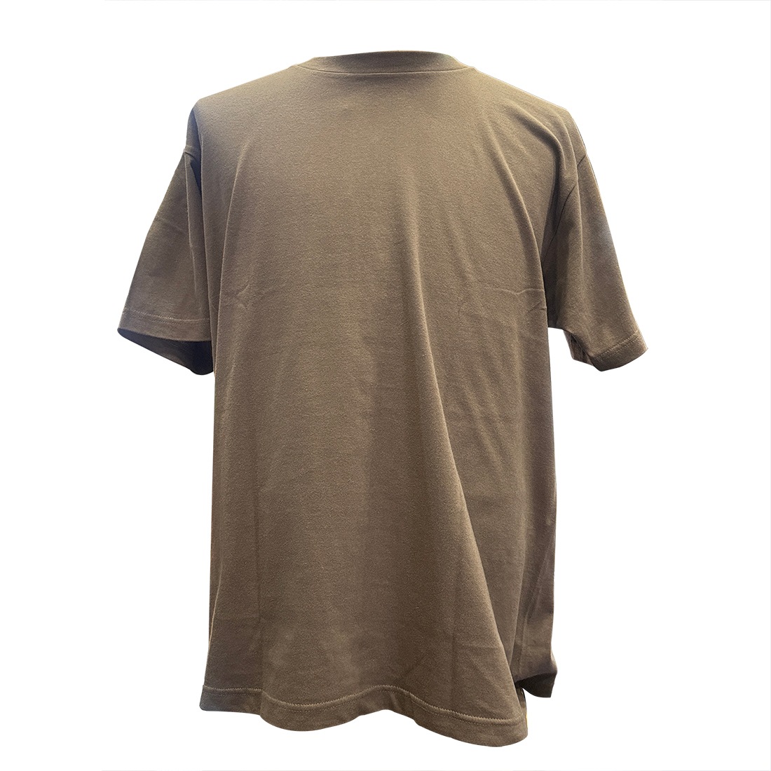 ★2025東京コミコン先行商品　[公式] IT Tシャツ 1990 襲いかかる　SIZE－L