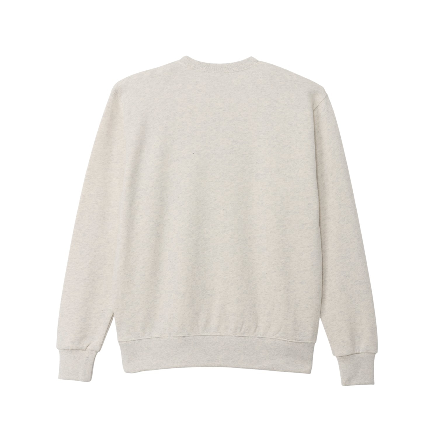 [公式] ディズニースウェット  ズートピア ／タキシードニック ／エンブレム