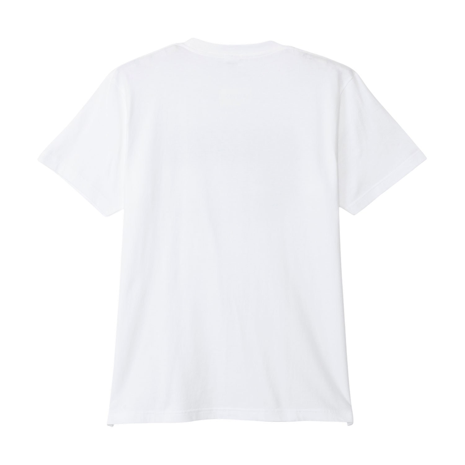 公式] メーカー直営 クレヨンしんちゃん Tシャツ ポリポリ