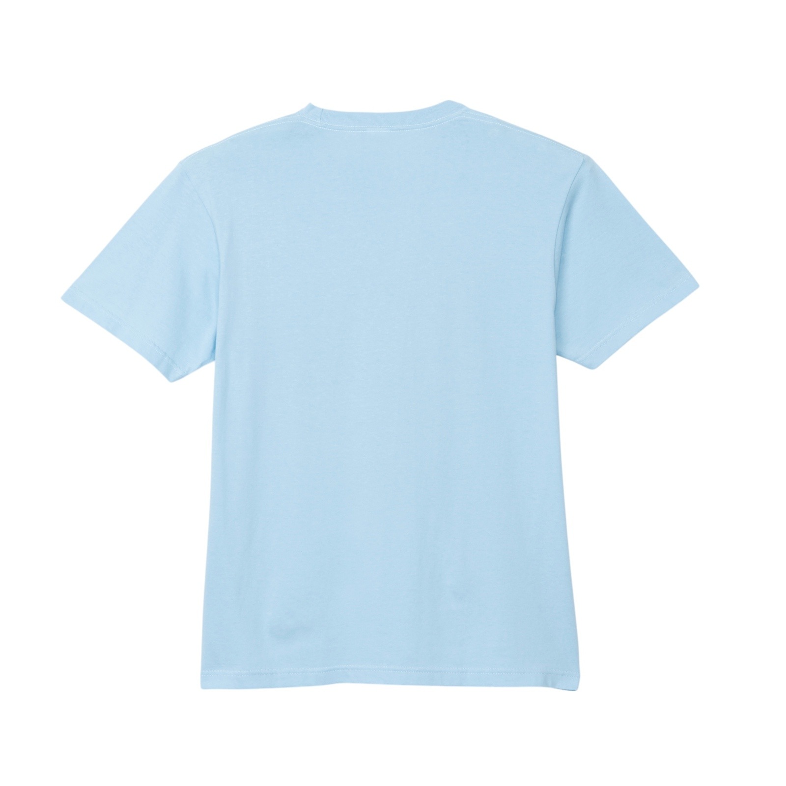 [公式] メーカー直営 トイ・ストーリー Tシャツ バズ ポーズ