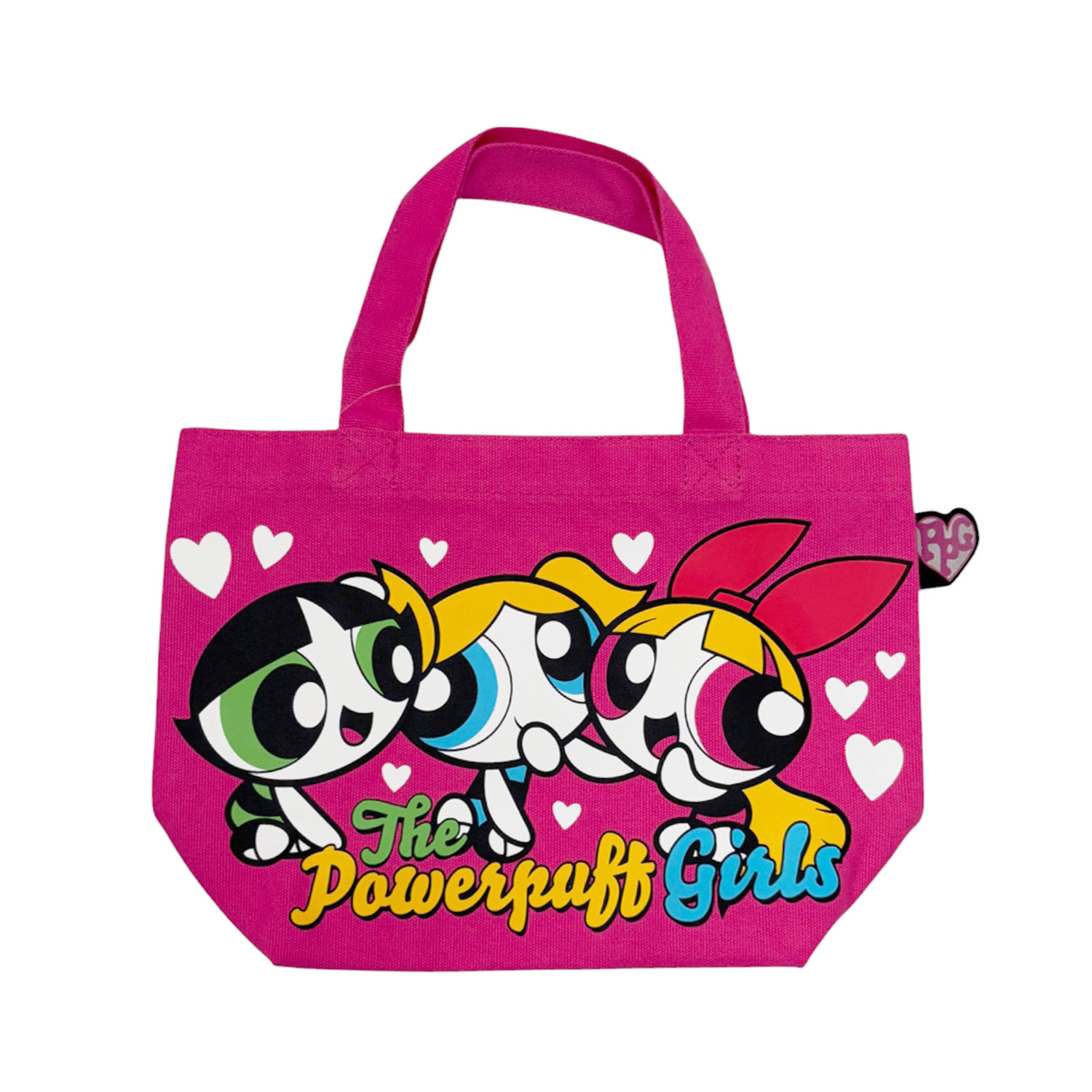 激レア！ MOSCHINO パワーパフガールズ マルチカラーバックパック 激レア！ MOSCHINO パワーパフガールズ マルチカラーバックパック