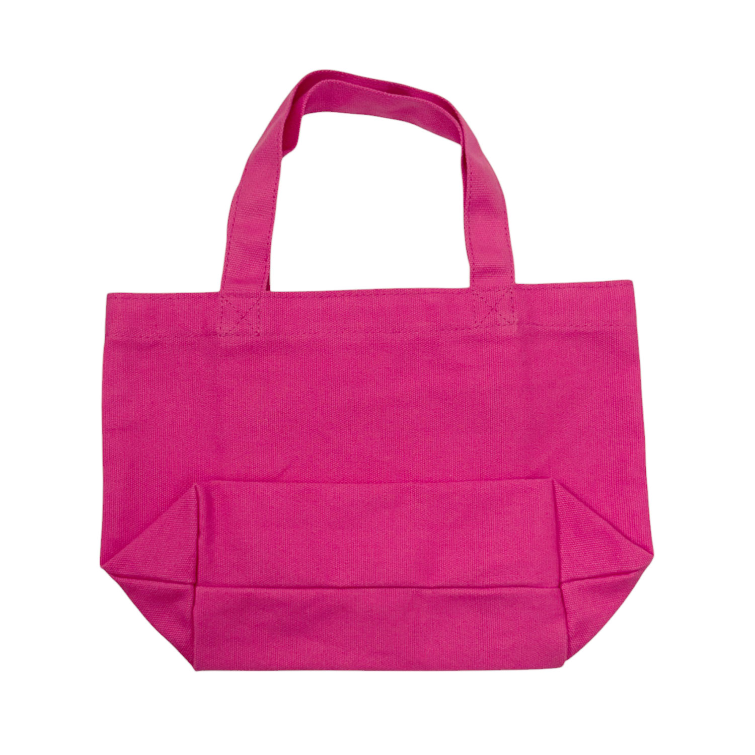 [公式] メーカー直営 パワーパフガールズ カラーマチ付バッグ ピンク