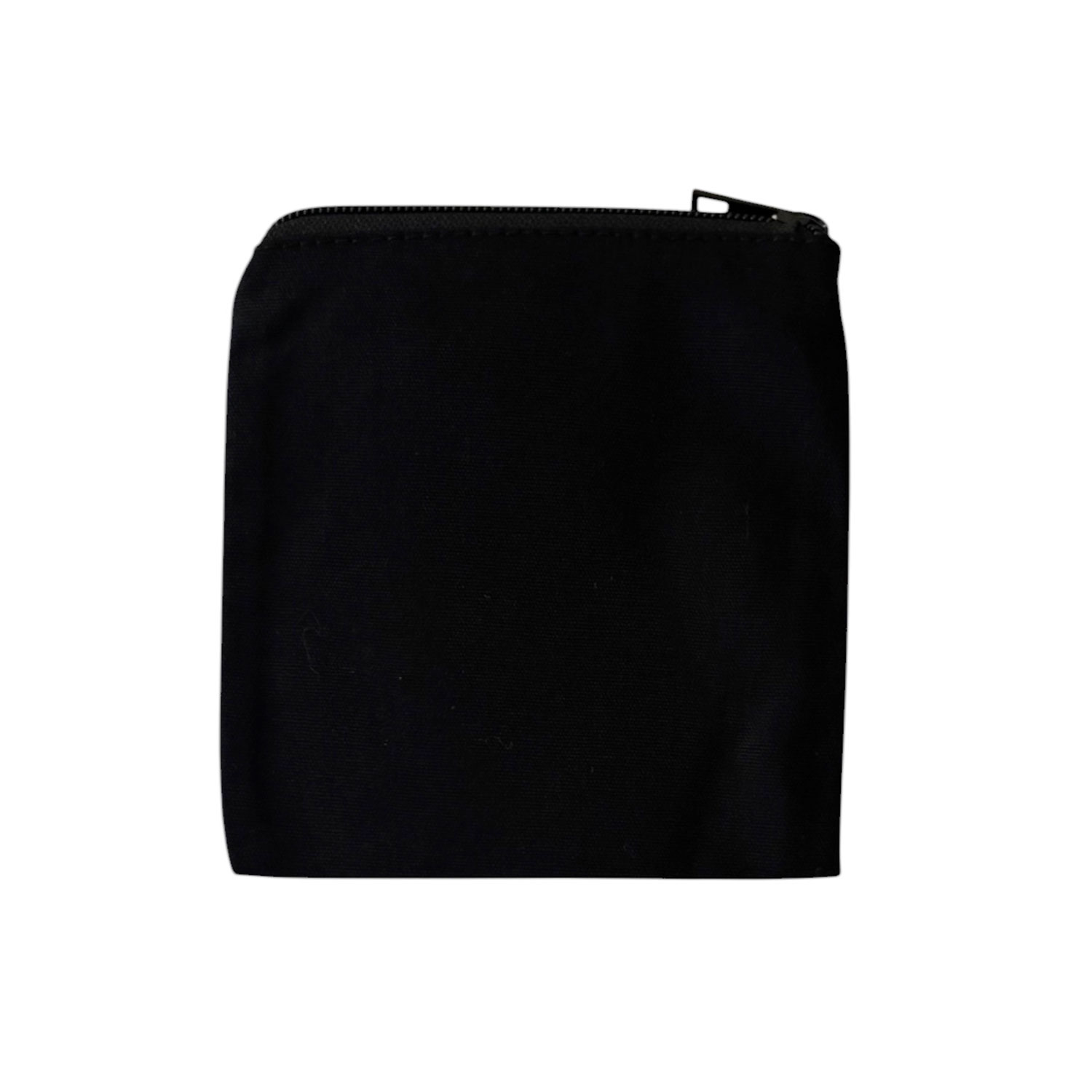 [公式] メーカー直営 ディズニー パワーワード ヴィランズ ポーチ ／スカー (ライオン・キング)