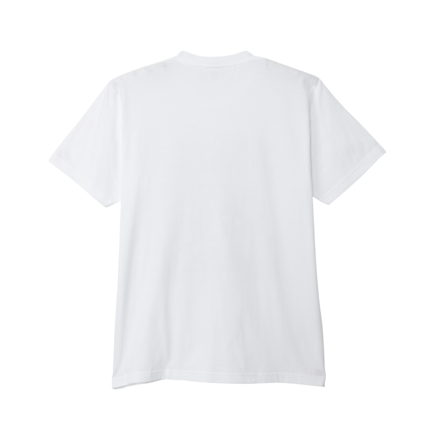 [公式] メーカー直営 ディズニー Tシャツ  ズートピア ／ニック・ワイルド マガジン