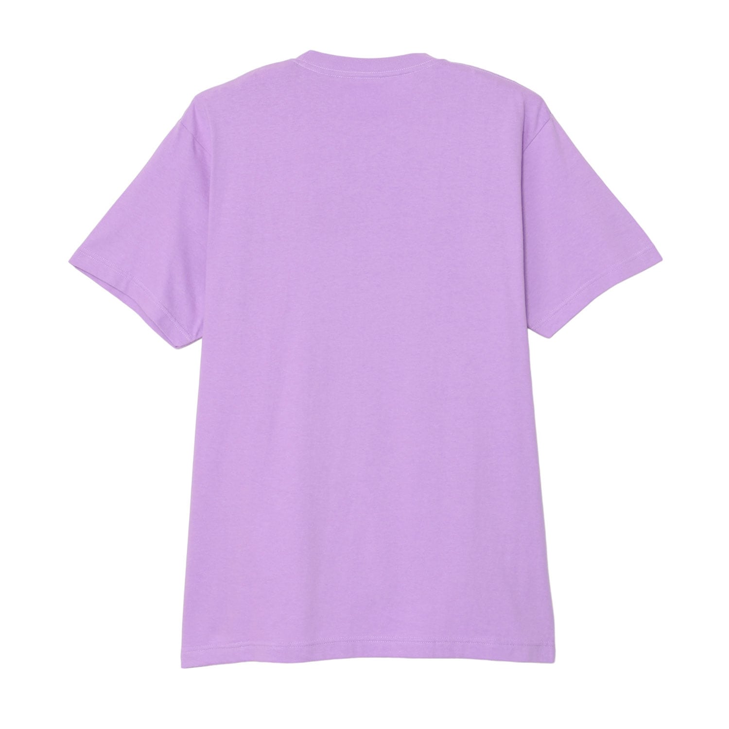 バック・トゥ・ザ・フューチャーTシャツ タイムマシン | キャラクター